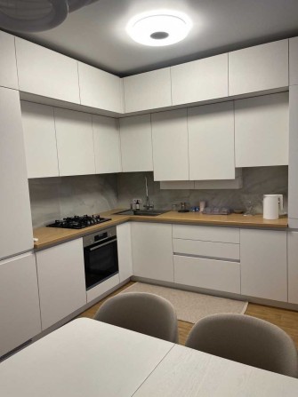 Сдам 2 к. квартиру ЖК «Family», метро Теремки. Без комісії - фото 1