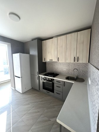 ‼️Аренда 15,000грн.+ТОРГ 1ком.39м2 ЖК Софиевская Сфера - фото 1