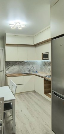 Перша здача оренда -1к квартири ЖК Софієвська Сфера - фото 1
