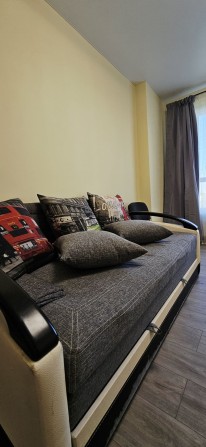 Оренда.ЖК Сакура. Крюківщина.  Київ за 2.5 км - фото 1