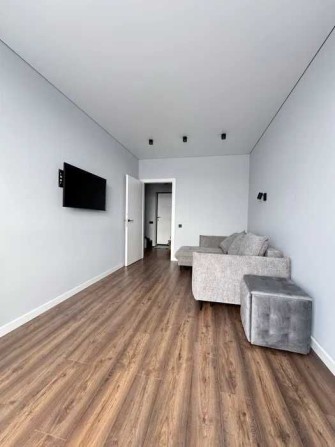 Оренда 1к квартири Крюківщина  ЖК Paradies Avenue Панорамна 2 - фото 1