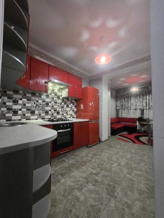 Оренда 1-кімн. квартири в ЖК Софія Клубний - фото 1