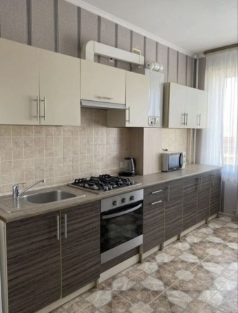 Оренда квартири Софіївська Борщагівка. ЖК Київський маєток - фото 1