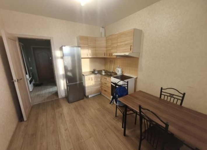 Оренда 1к-квартири в ЖК Софія Київська - фото 1