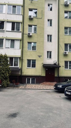 Здам 1 ну квартиру в ЖК Смарагдове міcто - фото 1