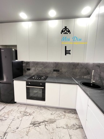 ! Красива нова квартира в жК Sofia Residence ! - фото 1