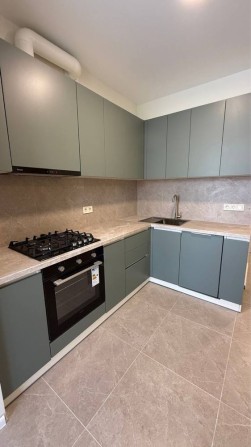 Оренда євро двушки в ЖК Sofia Residence/ Софія Резиденс, Мартинова, 17 - фото 1