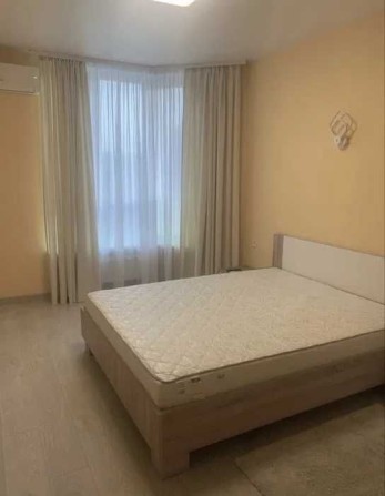 Оренда топ квартири ЖК Софія Резиденс Вільна для Вас сьогодні - фото 1