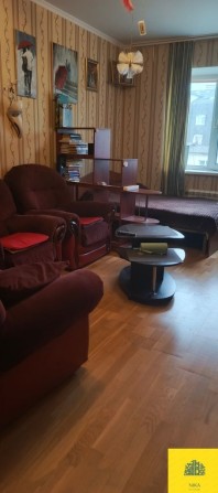 Здам 1- кімнатну квартиру в Чубинському 10000грн. - фото 1