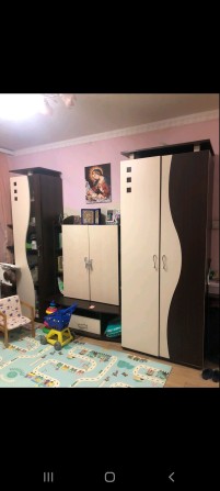 Сдам 1ком квартиру от хозяина - фото 1