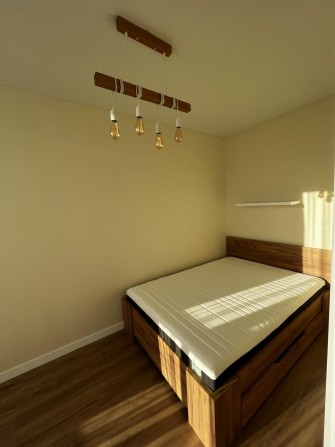 Оренда 1к.квартири вул.Героїв Майдану ЖК Avalon Holiday - фото 1
