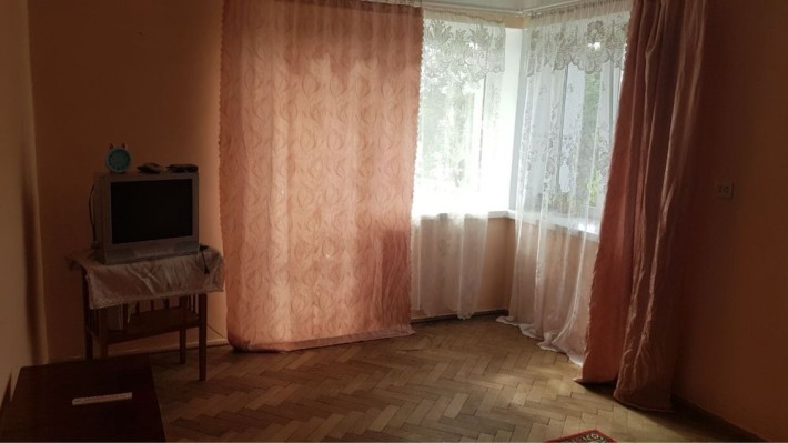 Оренда 2-к квартири (власник) Рудне - фото 1