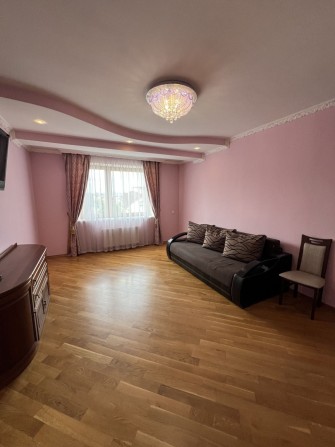 Оренда 3-кім. квартири 85.9 м.кв., в. Тичини - фото 1