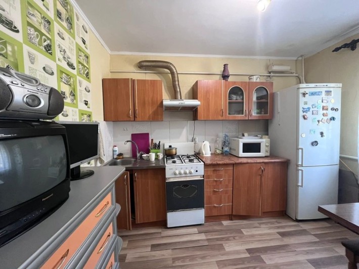 Оренда 1 кімн квартири - фото 1