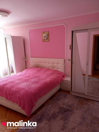 Оренда, 3 квартира, ремонт,Кульчицької,хрущовка, Львів - фото 1