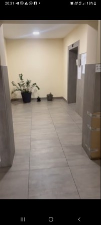 Здається квартира 50м2 офіс, салон краси вул.Урлівська 8а метро Позняки - фото 1