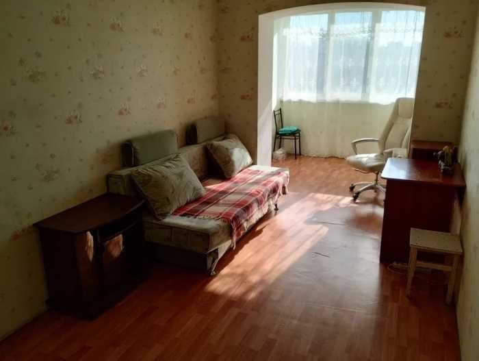 Аренда 2к квартиры Крыжановка (Меркурий ) - фото 1