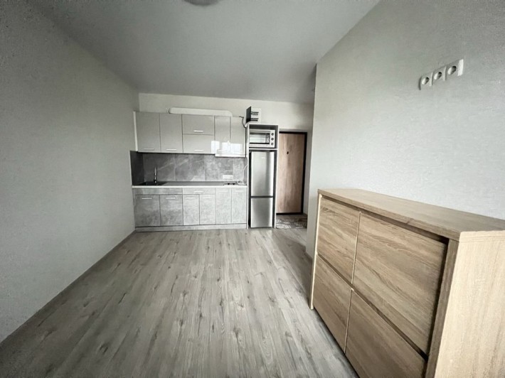 Здам 1-но кімнатну квартиру в Субурбіі - фото 1