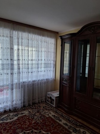 Довгострокова оренда квартири - фото 1