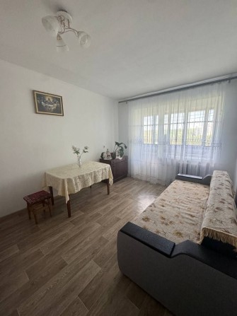 Здається в оренду 2 км. квартира по вул. Майдан Перемоги - фото 1