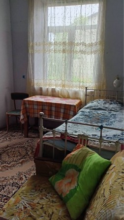 Здаю квартиру в центрі Скали - фото 1