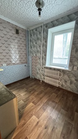 Оренда 1 кв Хол Гора 5 хв - фото 1