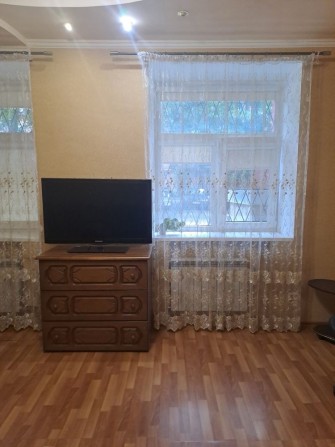 Оренда 2-х кімнатної квартири - фото 1