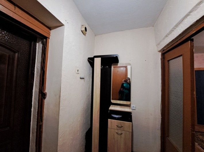 Оренда 1 кімнатноі квартири в районі 4 школи - фото 1