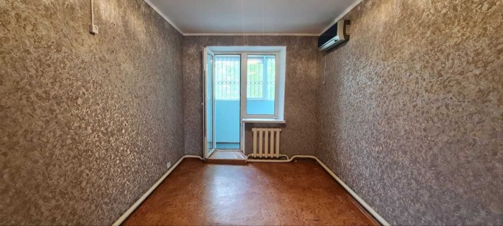 Оренда 3 кімнатної  квартири в Центрі міста - фото 1