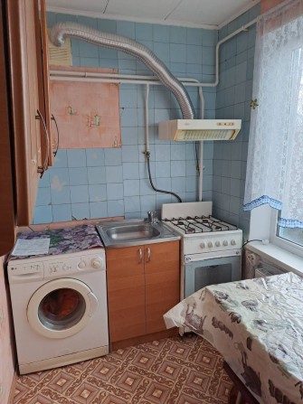 Сдаётся 2 комн квартира район Коротченко - фото 1
