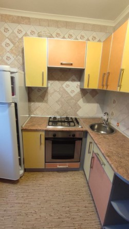 Сдам 1к.кв. Новые дома, Жасминовый бульвар - фото 1