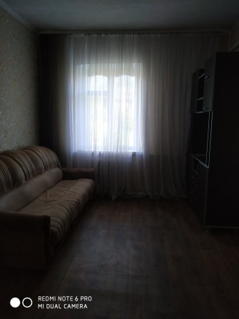 Оренда 3 кім квартири - фото 1