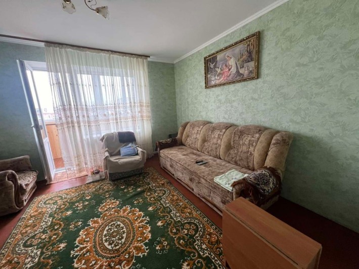 Оренда 2 кім квартири - фото 1