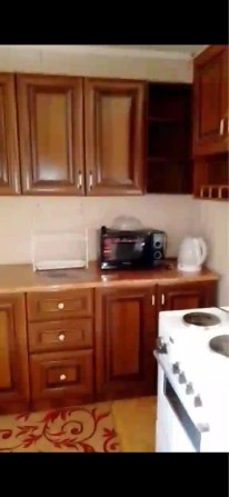 Здвм 2 кв руські фільварки - фото 1