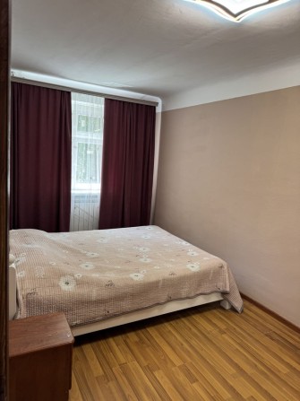 Здам двох кімнатну квартру 300$ - фото 1