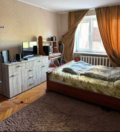 Оренда квартири Сторожинець - фото 1
