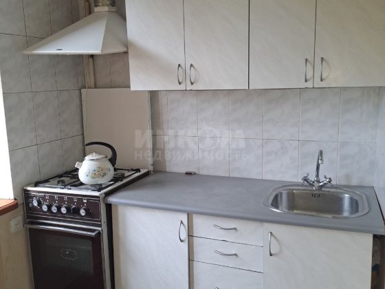 Продам 3к кв. Гаевого 14 Луганськ