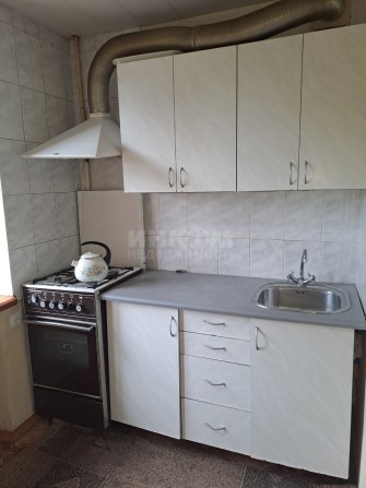 Продам 3к кв. Гаевого 14 - фото 1