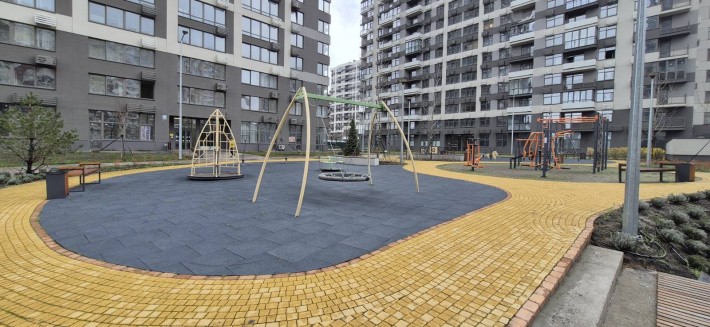 Продам 2-кімнатна ЖК Варшавський 2 - фото 1