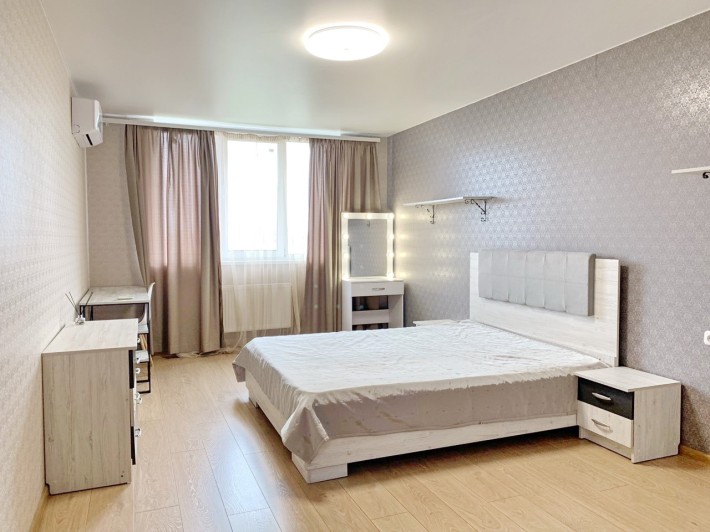 Продаж 1к квартири вул. Максимовича 32-А - фото 1