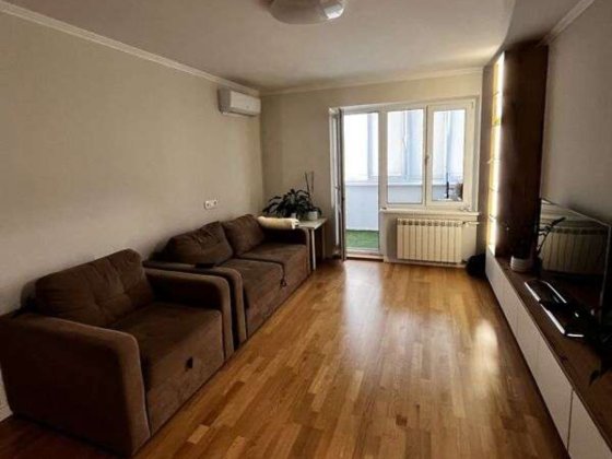 Продаж 2-к квартири просп. Петра Григоренка 36 Київ