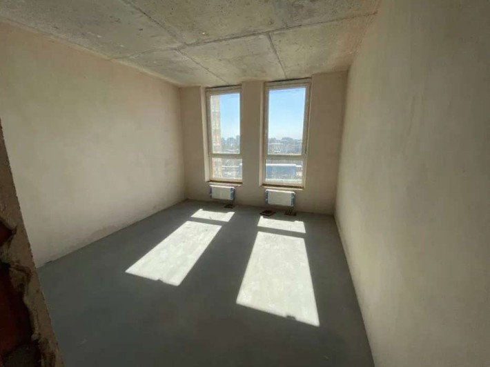 Продається 2-к квартира просп.Берестейський 67, ЖК Нивки Парк - фото 1