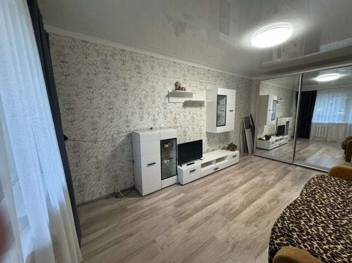 Продаж 2-к квартири вул. Рональда Рейгана 20а - фото 1
