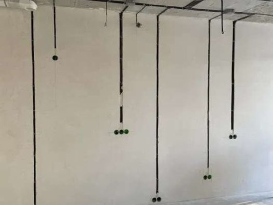 Продаж двохкімнатної квартири  вул. Генерала Грекова 4 ЖК Варшавський 2 Киев