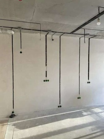 Продаж двохкімнатної квартири  вул. Генерала Грекова 4 ЖК Варшавський 2 - фото 1