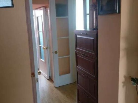 Продам 3-х квартиру вул.Іоанна Павла II, 15 Печерський район Київ