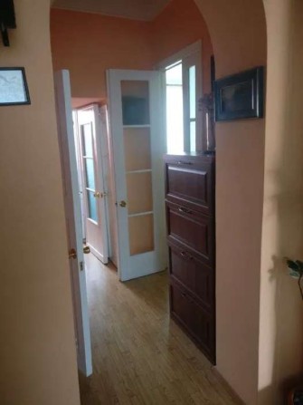 Продам 3-х квартиру вул.Іоанна Павла II, 15 Печерський район - фото 1