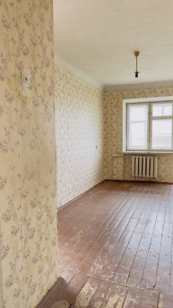Продаж трикімнатноі квартири вул. Данилівська - фото 1