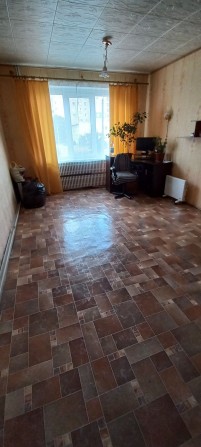 Продаж 2х кімнатну квартиру у місті - фото 1