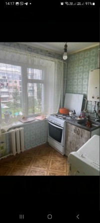 Продам 3-х кімнатну квартиру - фото 1